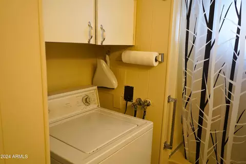 11435 E Apache Trl #51, Apache Junction, AZ 85120 photo 20