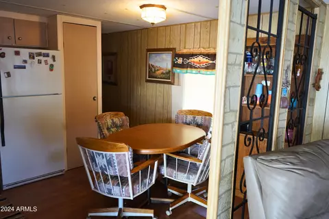 11435 E Apache Trl #51, Apache Junction, AZ 85120 photo 12