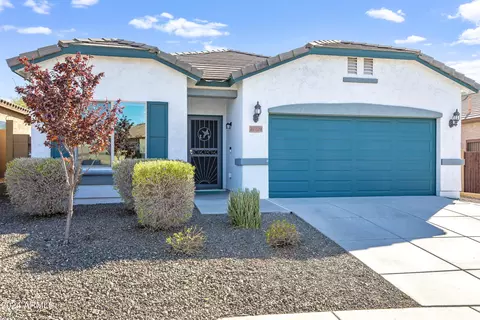 27229 N 16th Ln, Phoenix, AZ 85085