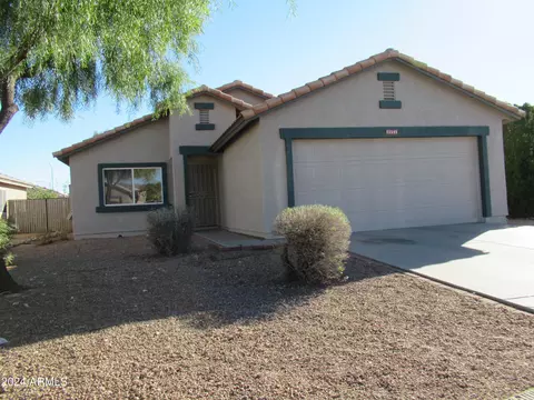 11549 E Covina St, Mesa, AZ 85207