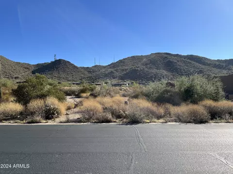4231 N Pinnacle Rdg #9, Mesa, AZ 85207