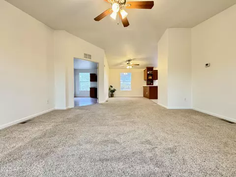 11316 W Hatfield Rd, Sun City, AZ 85373
