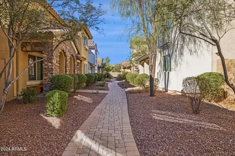 2546 E Boston St, Gilbert, AZ 85295 photo 33