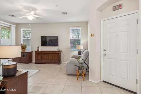 2546 E Boston St, Gilbert, AZ 85295 photo 7