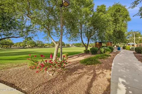 2546 E Boston St, Gilbert, AZ 85295 photo 42