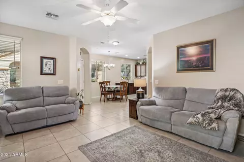 2546 E Boston St, Gilbert, AZ 85295 photo 6