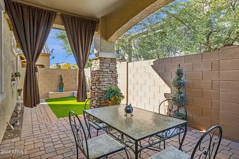 2546 E Boston St, Gilbert, AZ 85295 photo 30