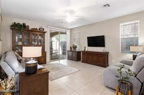 2546 E Boston St, Gilbert, AZ 85295 photo 5