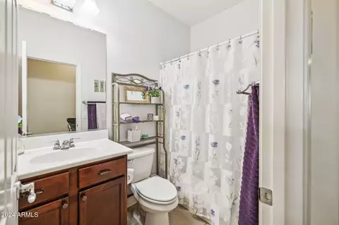 2546 E Boston St, Gilbert, AZ 85295 photo 22