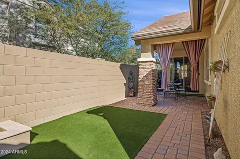 2546 E Boston St, Gilbert, AZ 85295 photo 32