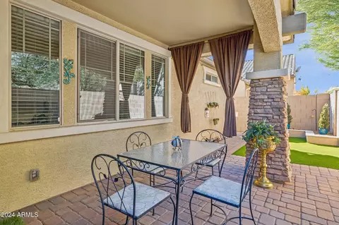 2546 E Boston St, Gilbert, AZ 85295 photo 29