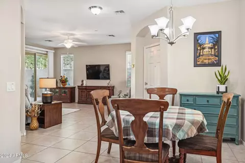 2546 E Boston St, Gilbert, AZ 85295 photo 9
