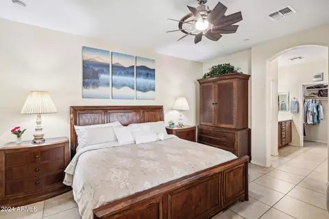 2546 E Boston St, Gilbert, AZ 85295 photo 14