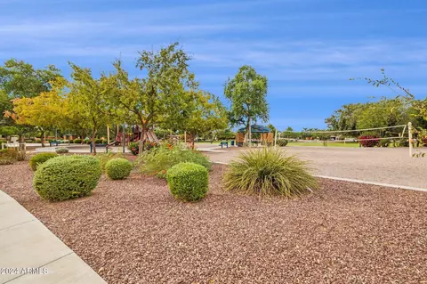 2546 E Boston St, Gilbert, AZ 85295 photo 39
