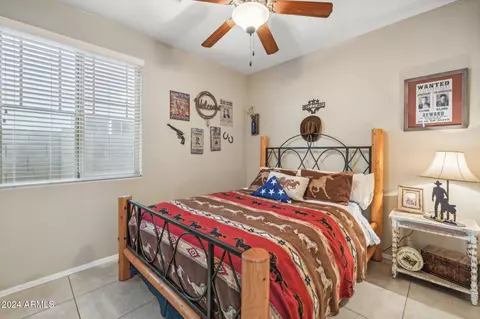 2546 E Boston St, Gilbert, AZ 85295 photo 20
