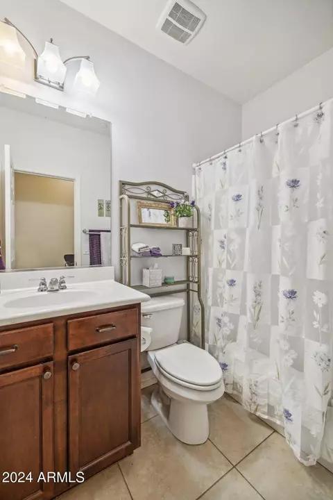 2546 E Boston St, Gilbert, AZ 85295 photo 23