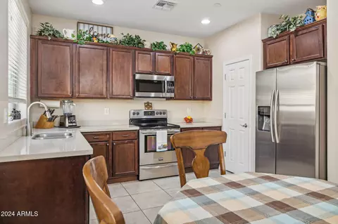 2546 E Boston St, Gilbert, AZ 85295 photo 10
