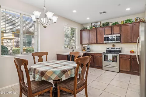 2546 E Boston St, Gilbert, AZ 85295 photo 8