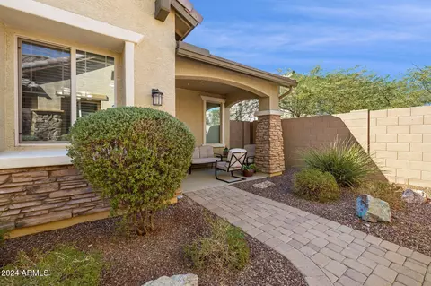 2546 E Boston St, Gilbert, AZ 85295 photo 3