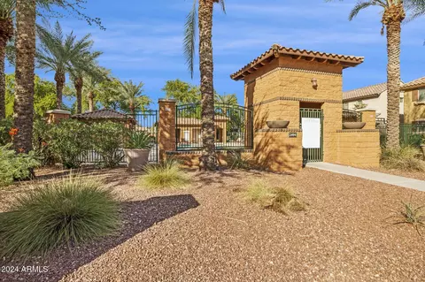 2546 E Boston St, Gilbert, AZ 85295 photo 38