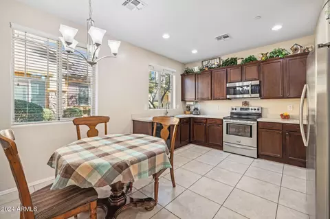 2546 E Boston St, Gilbert, AZ 85295 photo 12