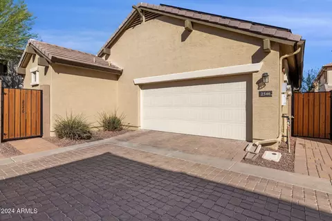 2546 E Boston St, Gilbert, AZ 85295 photo 4