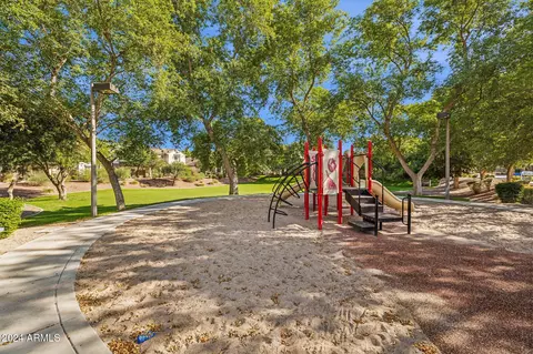2546 E Boston St, Gilbert, AZ 85295 photo 36