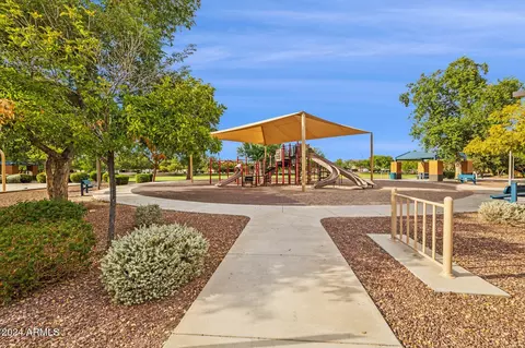 2546 E Boston St, Gilbert, AZ 85295 photo 40