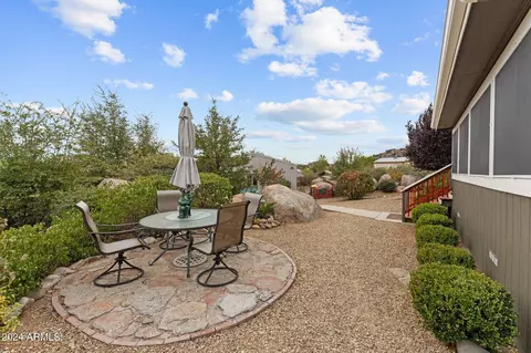 17555 W Deertrack Dr, Yarnell, AZ 85362 photo 42