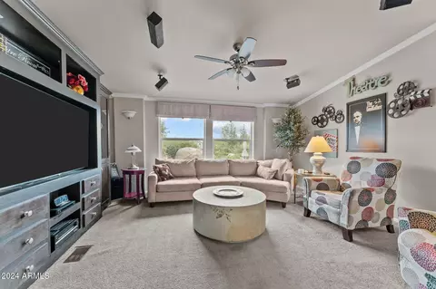 17555 W Deertrack Dr, Yarnell, AZ 85362 photo 15