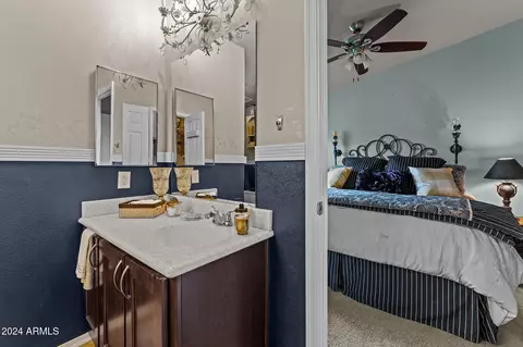 17555 W Deertrack Dr, Yarnell, AZ 85362 photo 19