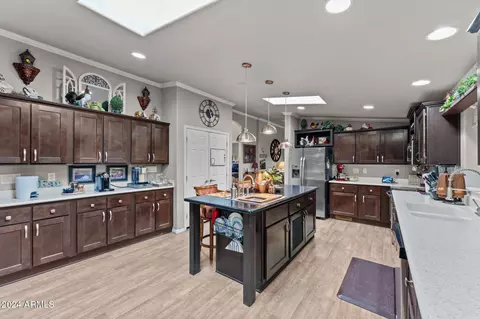 17555 W Deertrack Dr, Yarnell, AZ 85362 photo 11