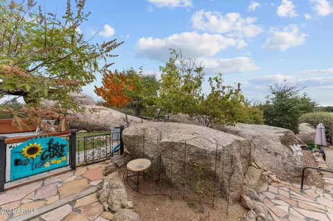 17555 W Deertrack Dr, Yarnell, AZ 85362 photo 40
