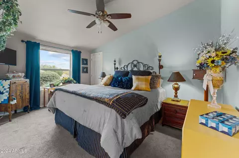 17555 W Deertrack Dr, Yarnell, AZ 85362 photo 18