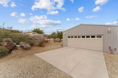 17555 W Deertrack Dr, Yarnell, AZ 85362 photo 44