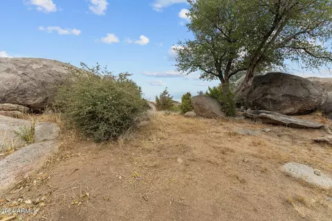 17555 W Deertrack Dr, Yarnell, AZ 85362 photo 34