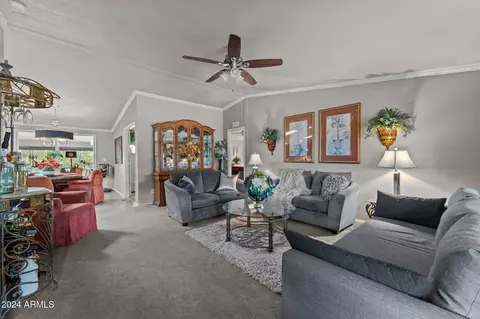 17555 W Deertrack Dr, Yarnell, AZ 85362 photo 6