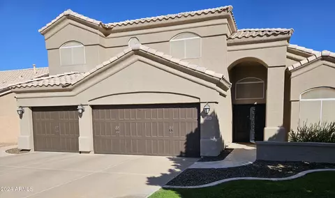 2926 E Fountain St, Mesa, AZ 85213