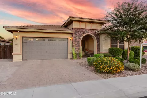 3571 S Adobe Dr, Chandler, AZ 85286