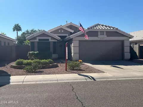 8747 W Adam Ave, Peoria, AZ 85382