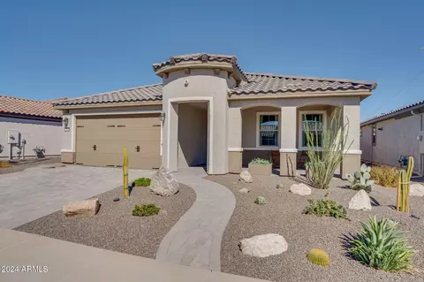 27620 W Runion Dr, Buckeye, AZ 85396