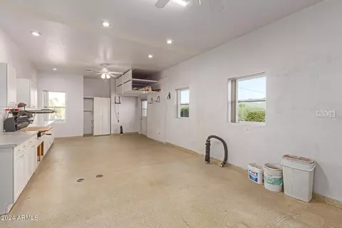 3575 N Val Vista Rd, Apache Junction, AZ 85119 photo 46