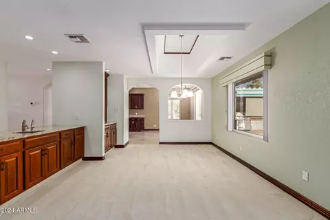 3575 N Val Vista Rd, Apache Junction, AZ 85119 photo 29