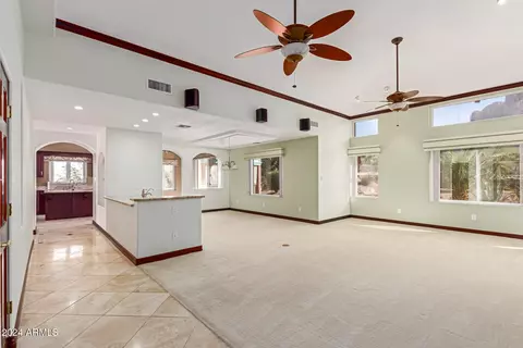 3575 N Val Vista Rd, Apache Junction, AZ 85119 photo 25