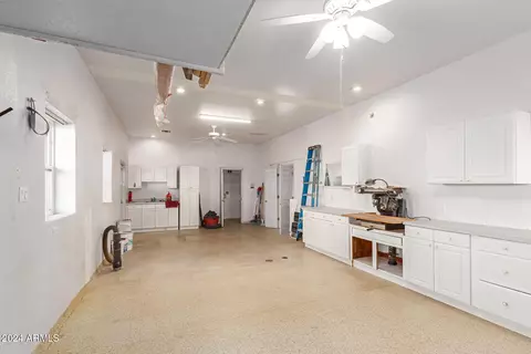 3575 N Val Vista Rd, Apache Junction, AZ 85119 photo 47
