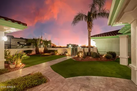 3575 N Val Vista Rd, Apache Junction, AZ 85119 photo 18