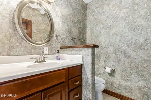 3575 N Val Vista Rd, Apache Junction, AZ 85119 photo 36
