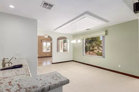 3575 N Val Vista Rd, Apache Junction, AZ 85119 photo 28