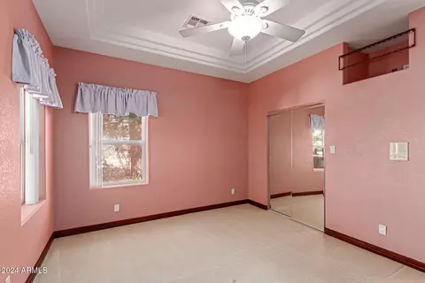 3575 N Val Vista Rd, Apache Junction, AZ 85119 photo 42