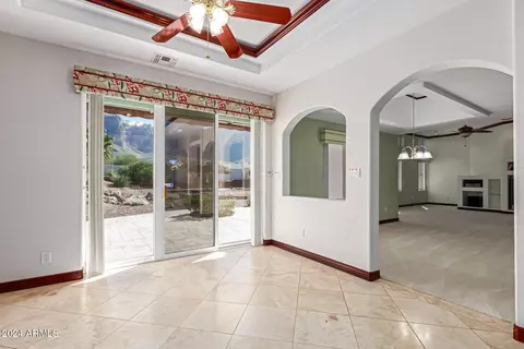 3575 N Val Vista Rd, Apache Junction, AZ 85119 photo 32